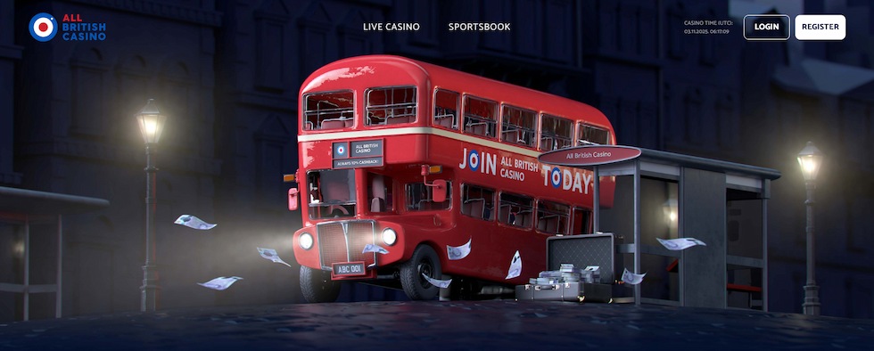 Allbritishcasino
