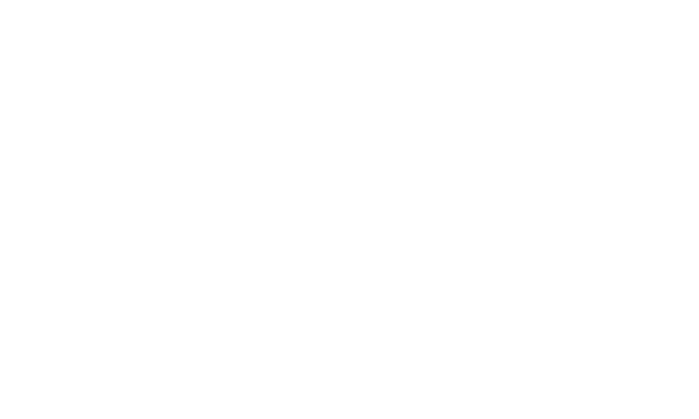 best-non-gamstop-casinos.us.com
